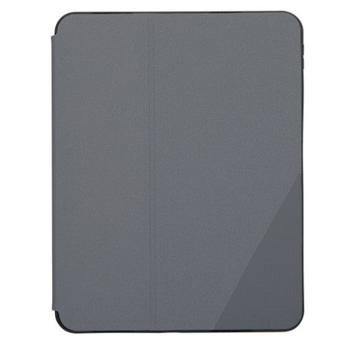 Targus Click-In 10.9" Folio Black