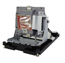 BTI BL-FU310B- projector lamp 310 W UHP