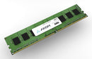 Axiom 4X71N41633-AX memory module 16 GB 1 x 16 GB DDR5