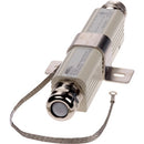 Axis 5801-641 surge protector Gray