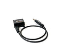 Vertiv Avocent SFF SVR INTERFACE MODULE FOR KVM cable Black 12" (0.305 m)