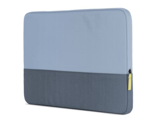 STM Origin 16" Sleeve case Blue