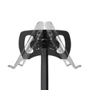 StarTech.com ARMUNONB1 laptop stand Laptop & monitor arm Black