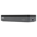 Targus QV4K Wired Gray