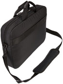 Case Logic Propel PROPA-116 Black 15.6" Briefcase
