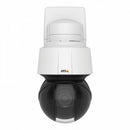 Axis 01959-004 security camera Dome IP security camera Indoor & outdoor 1920 x 1080 pixels Ceiling