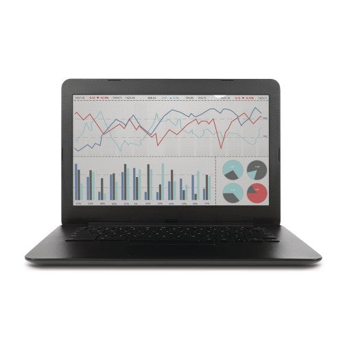 Kensington FP160W9 Privacy Screen for Laptops (16" 16:9)