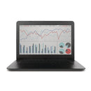 Kensington FP141 Privacy Screen for Laptops (14.1" 4:3)