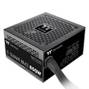Thermaltake Smart BM3 power supply unit 850 W 24-pin ATX ATX Black