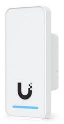 Ubiquiti UA-G3-W access control reader Basic access control reader White
