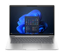 HP ProBook 445 G11 AMD Ryzen™ 7 7735U Laptop 14" WUXGA 16 GB DDR5-SDRAM 512 GB SSD Wi-Fi 6E (802.11ax) Windows 11 Pro Silver