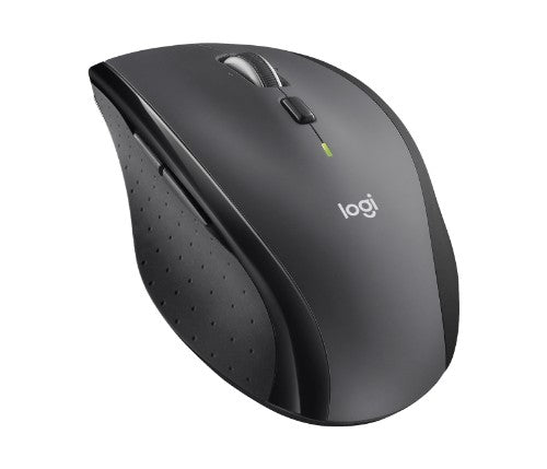Logitech 910-001935 mouse RF Wireless Optical