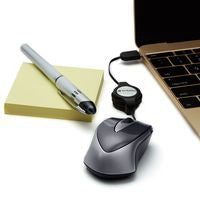 Verbatim 99235 mouse Ambidextrous USB Type-A Optical