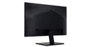 Acer Vero V7 V227Q E3 computer monitor 21.5" 1920 x 1080 pixels Full HD LED Black