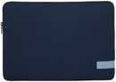 Case Logic Reflect REFPC-116 Dark Blue 15.6" Sleeve case