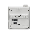HP Poly Edge E220 IP Phone and PoE-enabled with Power Supply