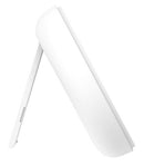 Belkin BoostCharge Pro Headphones, Smartphone White AC, USB Wireless charging Fast charging Indoor