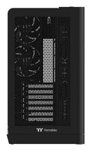 Thermaltake View 390 Air Midi Tower Black