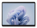 Microsoft Surface Pro 10 Intel Core Ultra 7 256 GB 13" 32 GB Wi-Fi 6E (802.11ax) Windows 11 Pro Platinum