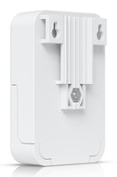 Ubiquiti UACC-ETH-SP-Pro White