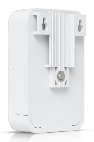 Ubiquiti UACC-ETH-SP-Pro White