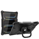 The Joy Factory CWA4122MP tablet case 11" Cover Black