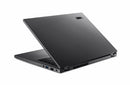 Acer TravelMate P2 TMP214-55-G2-55B1 Intel Core 5 120U Laptop 14" WUXGA 16 GB DDR5-SDRAM 512 GB SSD Wi-Fi 6E (802.11ax) Windows 11 Pro Gray