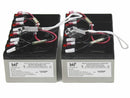 BTI RBC12-SLA12 Sealed Lead Acid (VRLA) 12 V 7.2 Ah