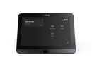 Yealink MTouch E2 Controller Black, Gray