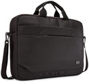 Case Logic Advantage ADVA-116 Black 15.6" Messenger case