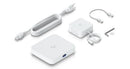 Ubiquiti Cloud Gateway Max gateway/controller 10, 100, 1000 Mbit/s