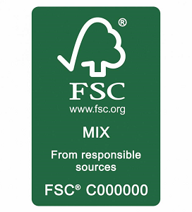 ASUS TUF Gaming VG27UQ1A computer monitor 27" 3840 x 2160 pixels 4K Ultra HD LCD Black