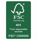 ASUS VG249QE5A computer monitor 23.8" 1920 x 1080 pixels Full HD LCD Black