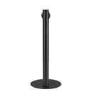 ASUS MTS02D Titanium Desk