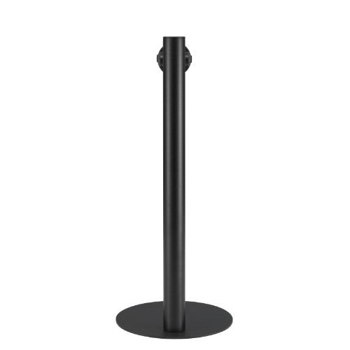 ASUS MTS02D Titanium Desk