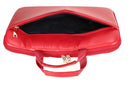 Eco Style Capri Sleeve 14" Sleeve case Red