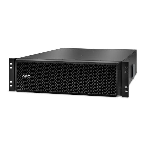 APC SRT192RMBP UPS battery 192 V