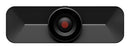 EPOS EXPAND Vision 1M Black 3840 x 2160 pixels 30 fps