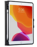Targus VersaVu 10.5" Folio Violet