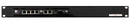 Rackmount.IT RM-CP-T5 rack accessory Mounting bracket