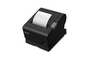 Epson C31CE94061 label printer Thermal 180 x 180 DPI 350 mm/sec Wired & Wireless Ethernet LAN Wi-Fi Bluetooth