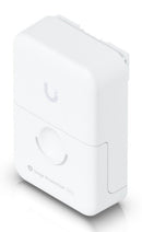 Ubiquiti UACC-ETH-SP-Pro White