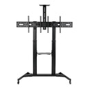 Tripp Lite DMCSD3545M signage display mount 45" Black