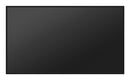 Hisense 43DM66D signage display Digital A-board 43" Wi-Fi 500 cd/m² Full HD Black Android 11 24/7