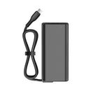 BTI 01FR030- power adapter/inverter Indoor 65 W Black