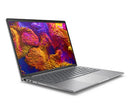 HP ZBook 8 G1ak 14 inch Mobile Workstation PC Wolf Pro Security Edition