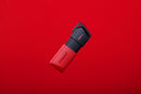 Kingston Technology DataTraveler Exodia M USB flash drive 128 GB USB Type-A 3.2 Gen 1 (3.1 Gen 1) Black, Red