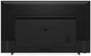 VIZIO M50QXM-K01 TV 50" 4K Ultra HD Smart TV Wi-Fi Black