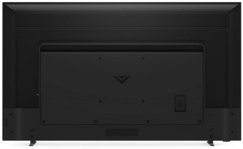 VIZIO M50QXM-K01 TV 50" 4K Ultra HD Smart TV Wi-Fi Black