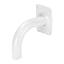 Hanwha SBP-300WMW security camera accessory Mount